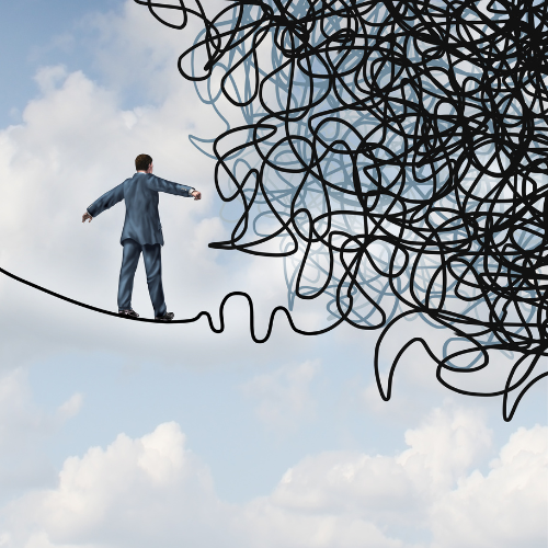 Home 5 Adolescência