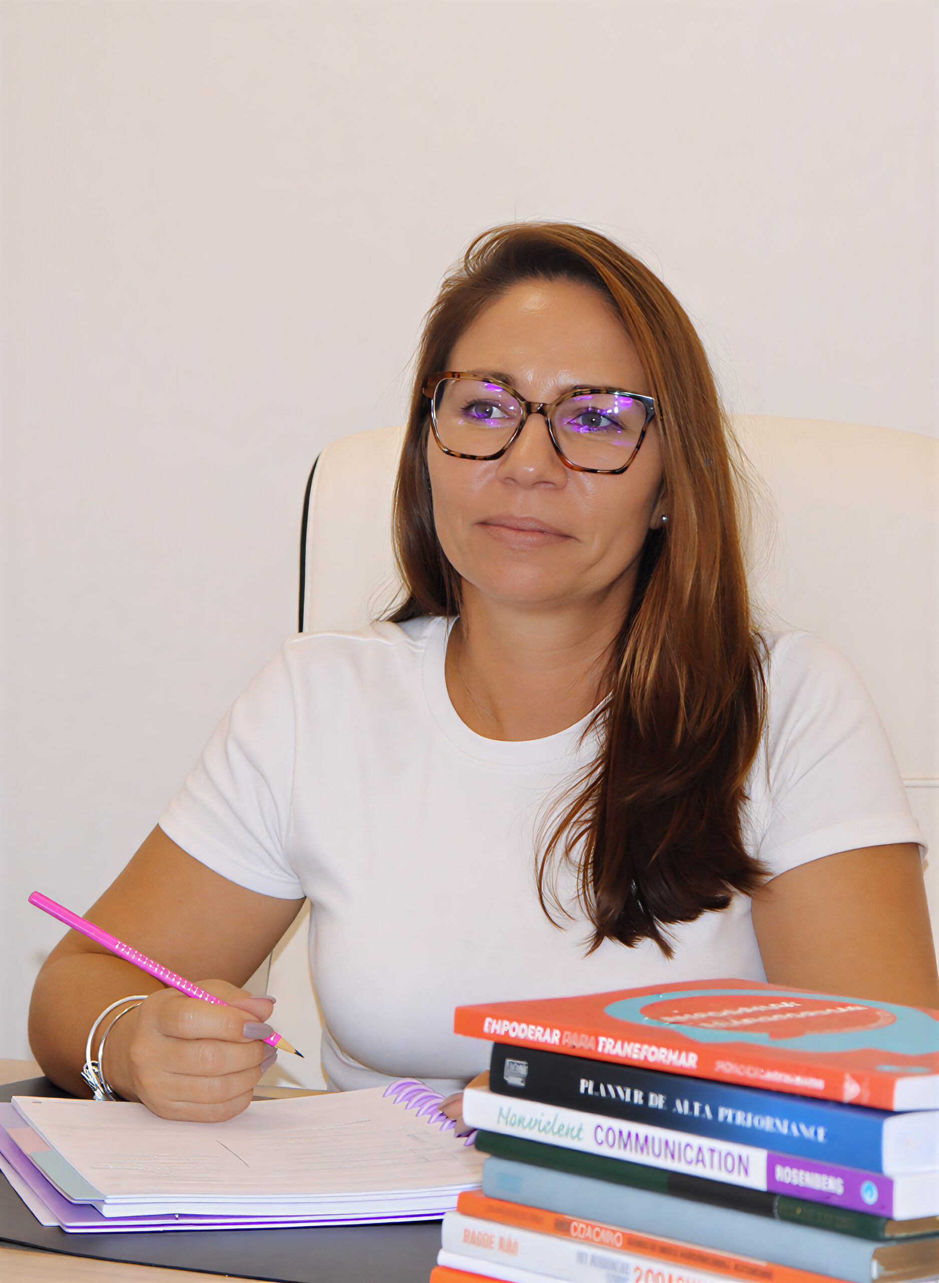 Home 1 Coaching emocional e Life Coach