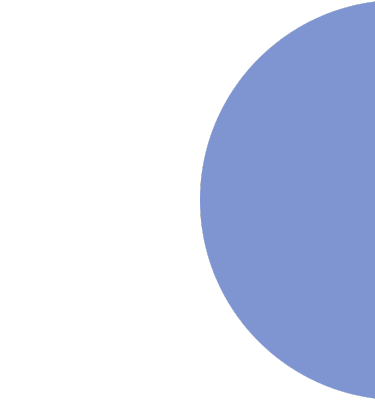 Home 3 Shapes 4 e1749051450498