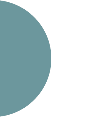 Home 2 Shapes 6 e1749051864600